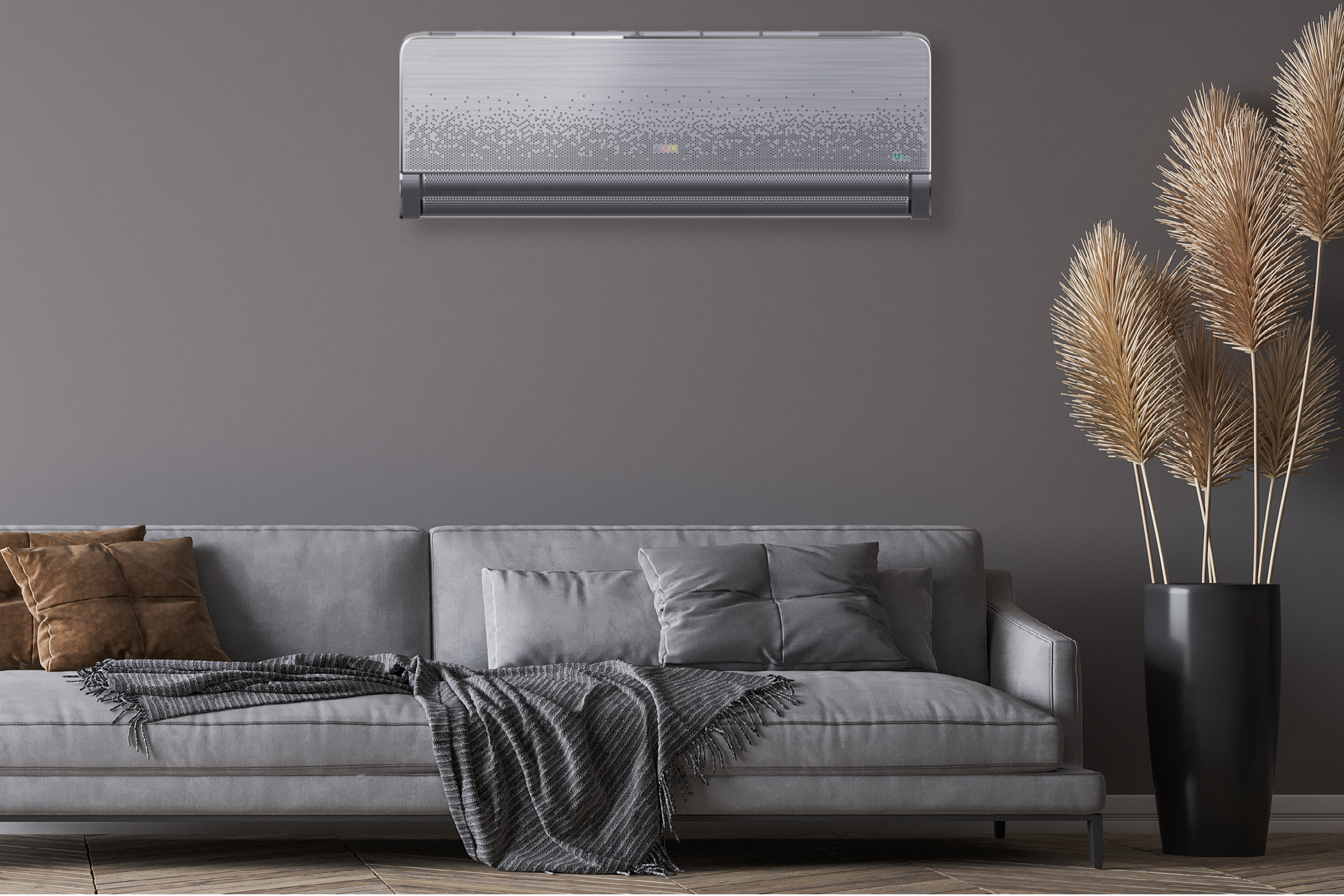 C-pro3-grey-angle-int