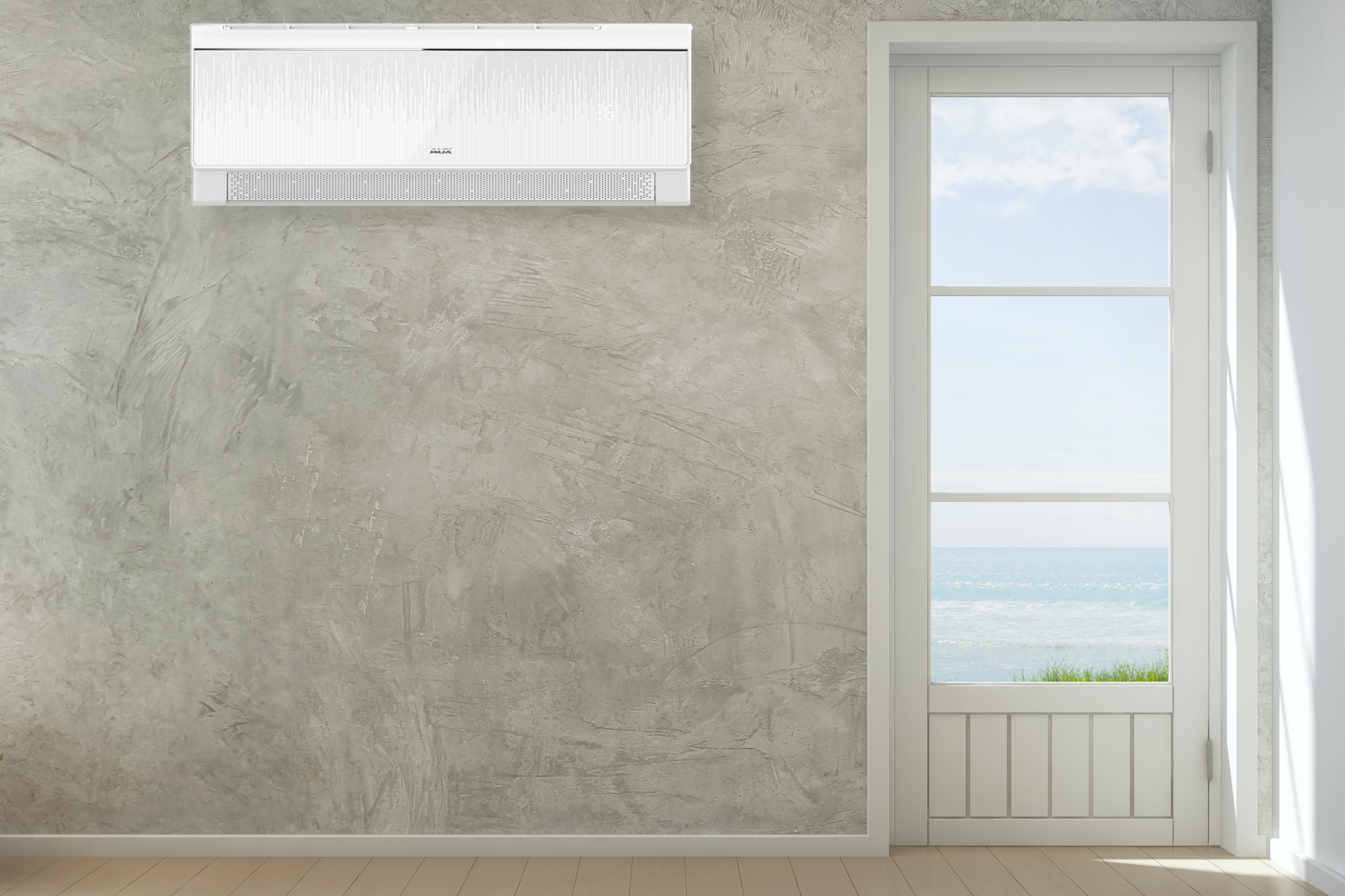 c-smart-premium-crystal-int