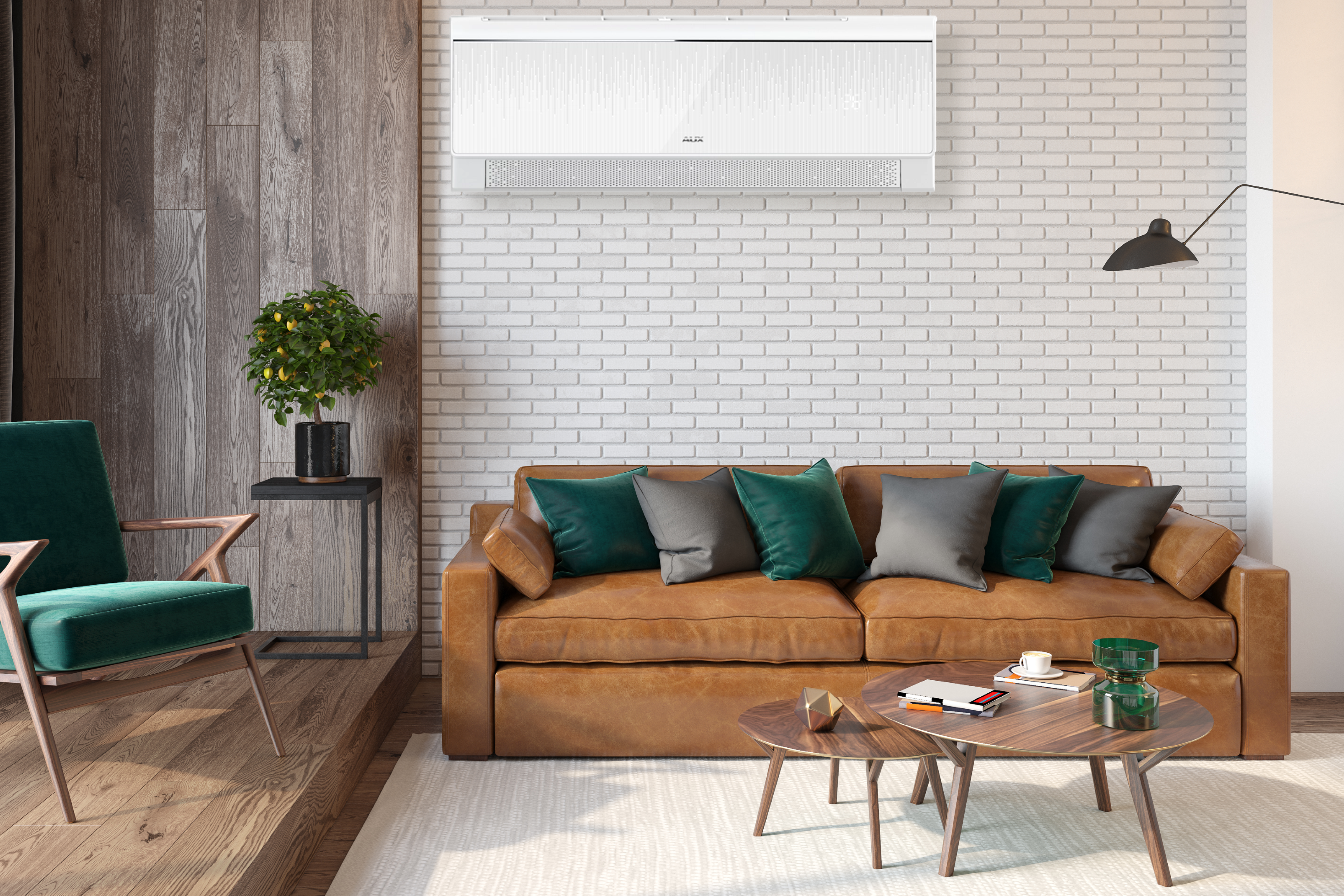 c-smart-premium-crystal-int2