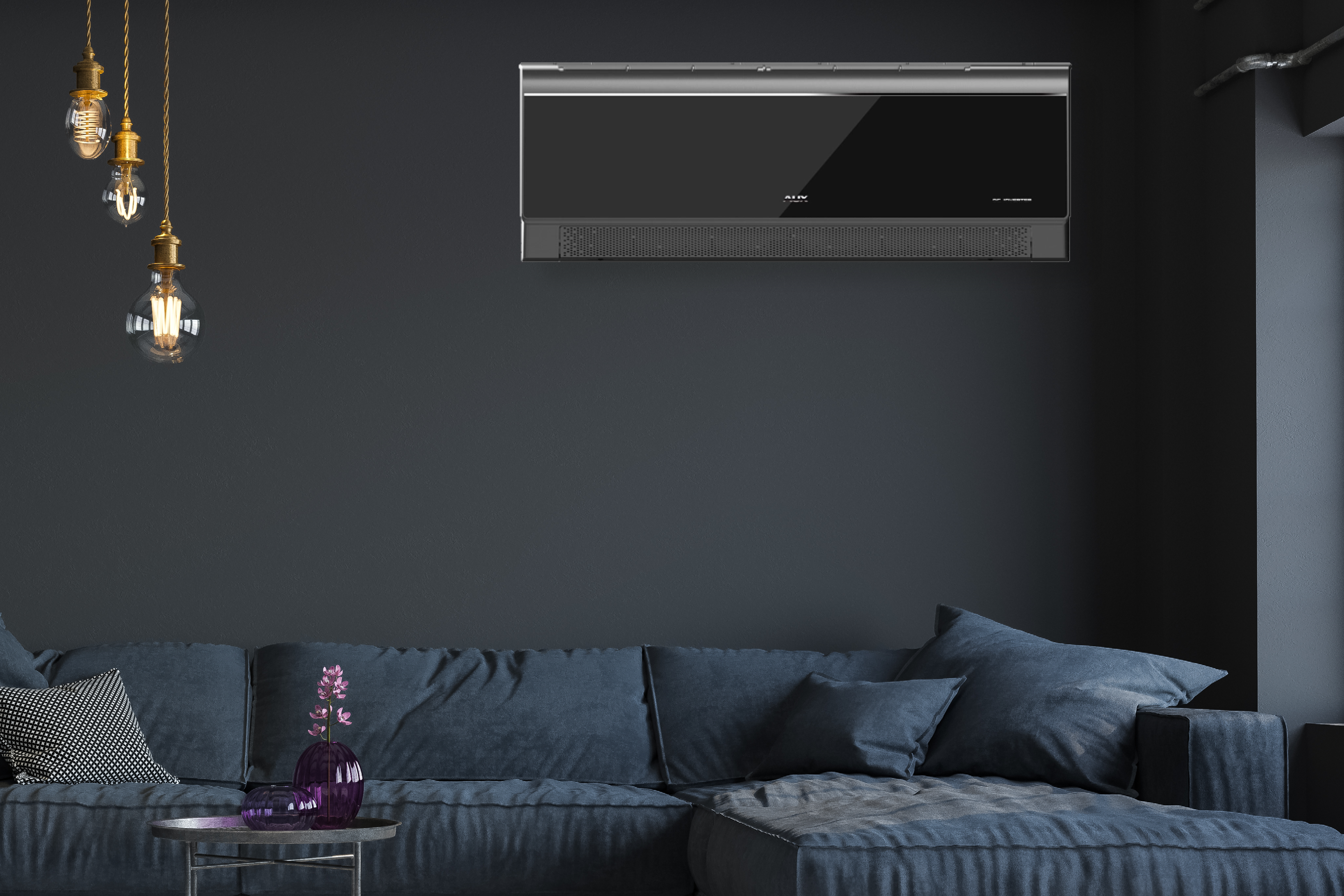 c-smart-premium-onyx-int