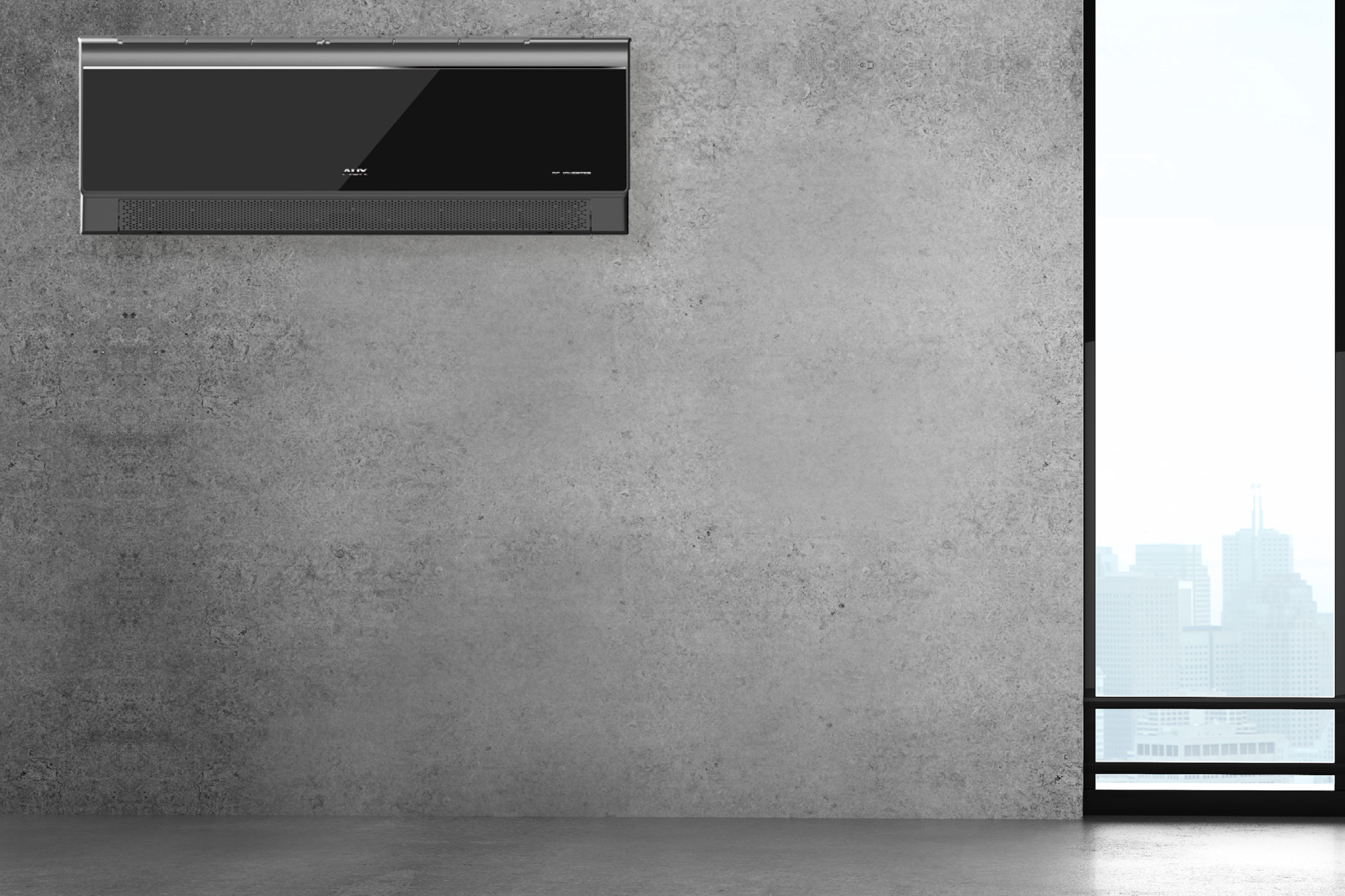 c-smart-premium-onyx-int2