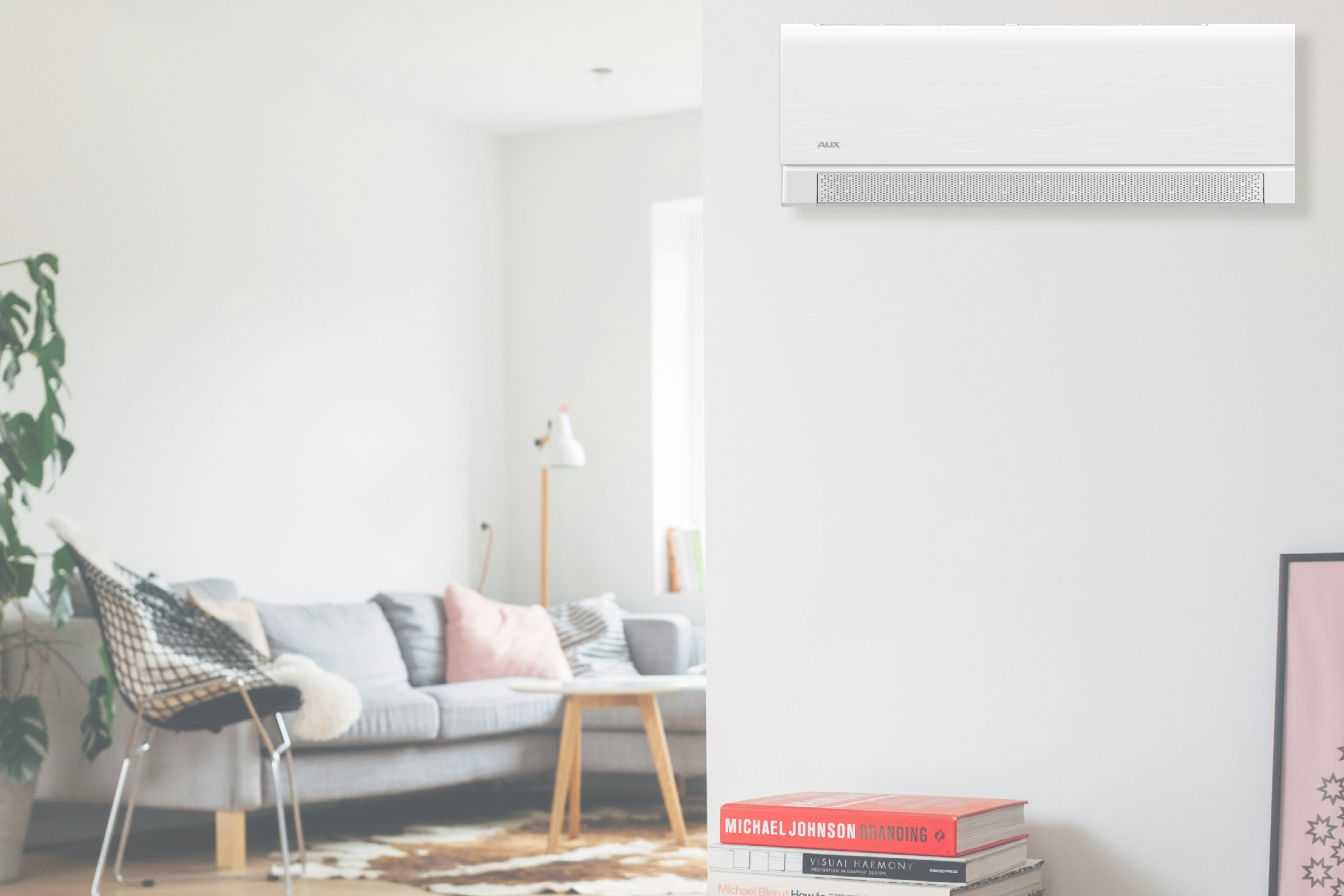 c-smart-premium-wht-int