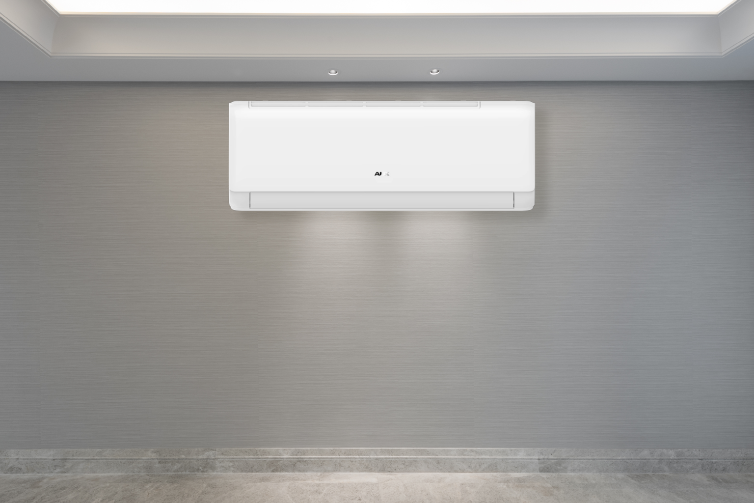 q-smart-plus-int2